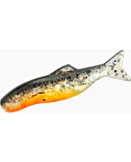 ORKA HYBRID SHAD 5CM SFBO 4KPL JIGI Main Image
