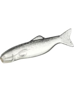 ORKA HYBRID SHAD 7CM TR1 4KPL JIGI Main Image