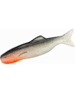 ORKA HYBRID SHAD 7CM WB 4KPL JIGI Main Image