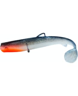 ORKA SMALL FISH PAD TAIL 7CM WB 4KPL Main Image