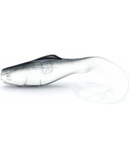 ORKA SHAD TAIL 7.5CM TR1 5KPL JIGI Main Image