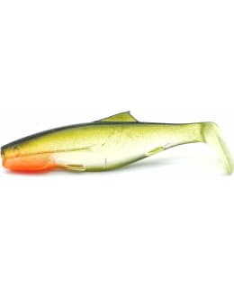 ORKA SHAD 9CM TR2 5KPL JIGI Main Image