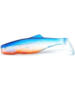 ORKA SHAD 7CM TR3 5KPL JIGI Main Image