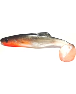 ORKA SHAD 18 CM WB Main Image