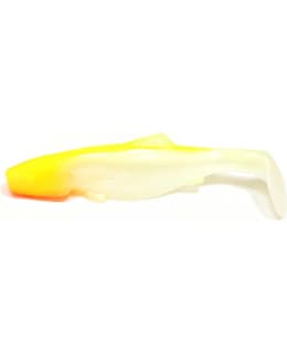 ORKA SHAD 3,5CM WY 5KPL JIGI Main Image