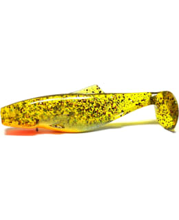 ORKA SHAD 9CM G 5KPL/PKT Main Image