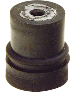 RATIOPARTS 170-361 TÄRINÄNVAIMENNIN Main Image