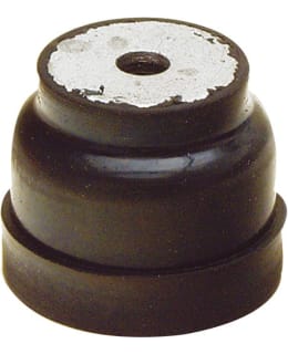 RATIOPARTS 170-359 TÄRINÄNVAIMENNIN Main Image