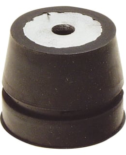 RATIOPARTS 170-367 TÄRINÄNVAIMENNIN Main Image