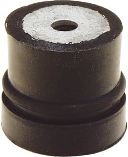 RATIOPARTS 170-360 TÄRINÄNVAIMENNIN Main Image