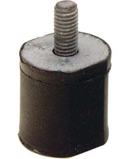 RATIOPARTS 170-358 TÄRINÄNVAIMENNIN Main Image