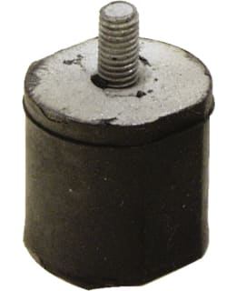 RATIOPARTS 170-356 TÄRINÄNVAIMENNIN Main Image