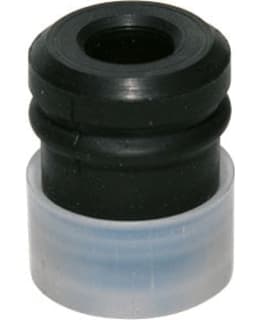 RATIOPARTS 170-401 TÄRINÄNVAIMENNIN Main Image