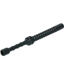 RATIOPARTS 170-424 POLTTOAINELETKU Main Image