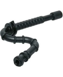 RATIOPARTS 170-425 POLTTOAINELETKU Main Image