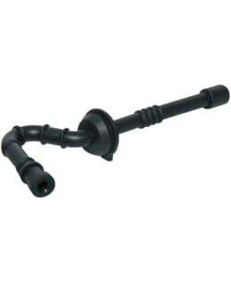 RATIOPARTS 170-427 POLTTOAINELETKU Main Image