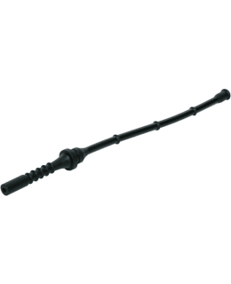 RATIOPARTS 170-432 POLTTOAINELETKU Main Image