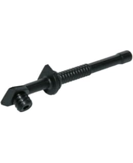 RATIOPARTS 170-434 ÖLJYLETKU Main Image