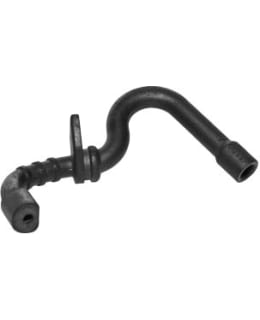 RATIOPARTS 170-435 POLTTOAINELETKU Main Image