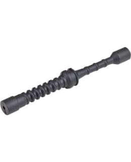 RATIOPARTS 176-885 POLTTOAINELETKU Main Image