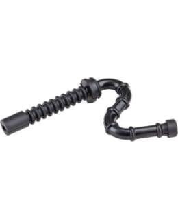 RATIOPARTS 176-886 POLTTOAINELETKU Main Image