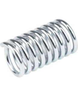 RATIOPARTS 176-940 TÄRINÄNVAIMENNIN Main Image