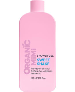 ORGANIC MIMI SWEET SHAKE SUIHKUGEELI Main Image