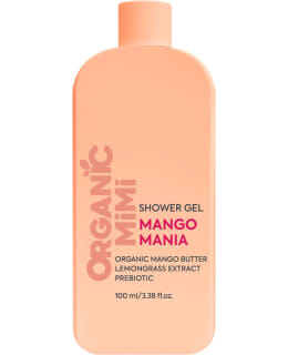 ORGANIC MIMI MANGO MANIA SUIHKUGEELI Main Image