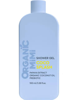 ORGANIC MIMI COCO SPLASH SUIHKUGEELI Main Image