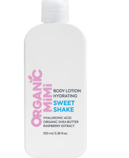 ORGANIC MIMI SWEET SHAKE VARTALOVOIDE Main Image