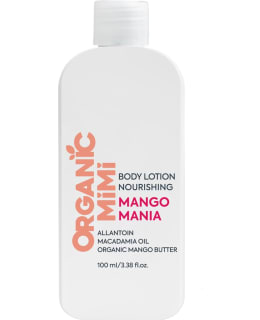 ORGANIC MIMI MANGO MANIA VARTALOVOIDE Main Image