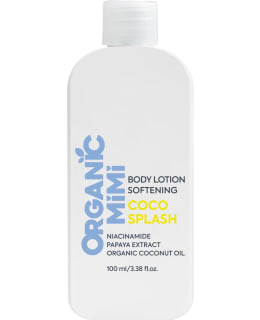ORGANIC MIMI COCO SPLASH VARTALOVOIDE Main Image