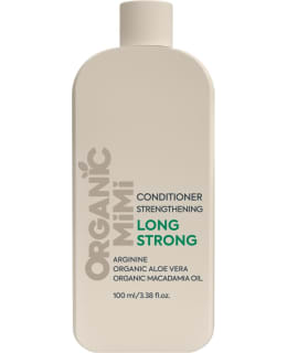 ORGANIC MIMI LONG STRONG HOITOAINE Main Image