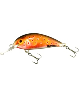 RUTHLESS REAPER TROUT 4,5CM VAAPPU Main Image