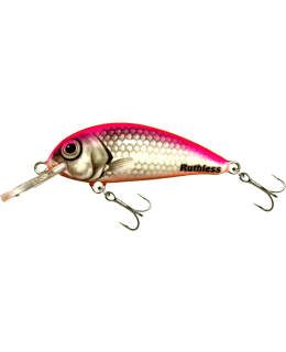 RUTHLESS REAPER PINK 4,5CM VAAPPU Main Image