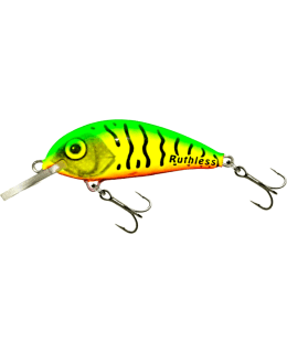 RUTHLESS REAPER YG 4,5CM VAAPPU Main Image