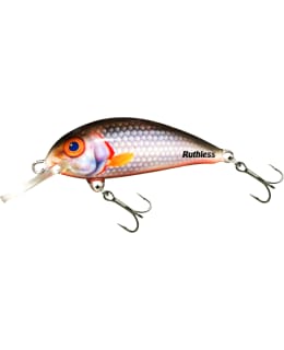 RUTHLESS REAPER ROACH 4,5CM VAAPPU Main Image