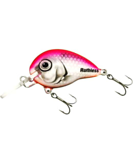 RUTHLESS HOLY DIVER PINK VAAPPU Main Image