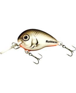 RUTHLESS HOLY DIVER WB VAAPPU Main Image