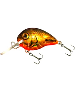 RUTHLESS HOLY DIVER GF21 VAAPPU Main Image