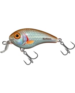 RUTHLESS RATTLIN CRANK SHALLOW 65MM BROW Main Image