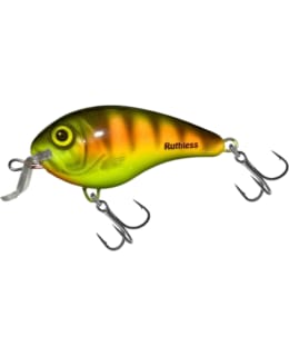 RUTHLESS RATTLIN CRANK SHALLOW 65MM OB Main Image