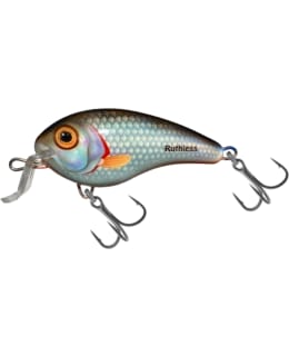 RUTHLESS RATTLIN CRANK SHALLOW 65MM ROAC Main Image