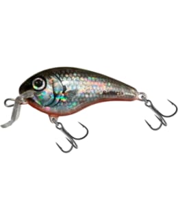 RUTHLESS RATTLIN CRANK SHALLOW 65MM SF45 Main Image