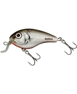 RUTHLESS RATTLIN CRANK SHALLOW 65MM WB Main Image