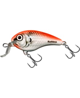 RUTHLESS RATTLIN CRANK SHALLOW 65MM WO Main Image