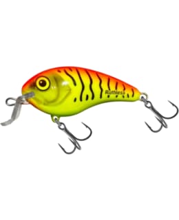 RUTHLESS RATTLIN CRANK SHALLOW 65MM YR Main Image
