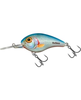 RUTHLESS RATTLIN CRANK DEEP 65MM BLUE Main Image