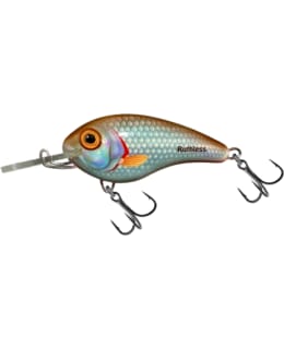 RUTHLESS RATTLIN CRANK DEEP 65MM BROWN Main Image