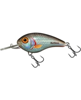 RUTHLESS RATTLIN CRANK DEEP 65MM ROACH Main Image